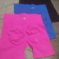 شورتک باشگاهی