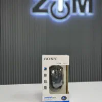 موس sony/dell/acer|قطعات و لوازم جانبی رایانه|گنبد کاووس, |دیوار