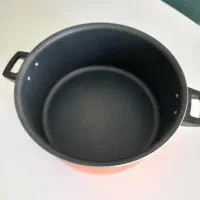 ظروف پخت وپز