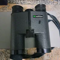 دوربین شکاری پنتاکس ژاپن اصل