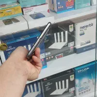 تبلت لنوو مدل TAB M7 7305X ظرفیت 32 گیگابایت|تبلت|نیشابور, فردوس شمالی|دیوار