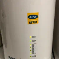 مودم ایرانسل i60 g1