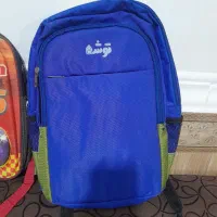 کیف