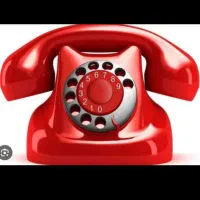 تلفن خط ثابت 55944676 در نعمت آباد