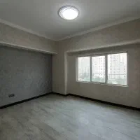۱۳۰متر ۳خواب برج مجلل دریاچه منطقه ۲۲
