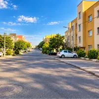 75-متر-دوخواب-فول-amp-laquo-پاکان-فاز4-amp-raquo-تخلیه