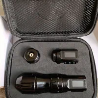 پن تتو|آرایشگاه و سالنهای زیبایی|کرمانشاه, |دیوار