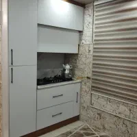 2-باب-مغازه-فول-امکانات-کمالشهر-30-متری-احداثی