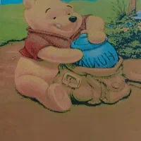 فرش کودک|فرش|رشت, دیانتی|دیوار