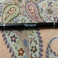 فروش یک عدد تبلت telzeal|تبلت|اشتهارد, |دیوار