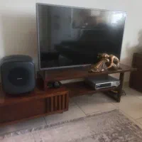 میز تلوزیون