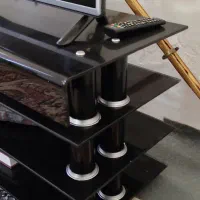 میز تلویزیون سالم