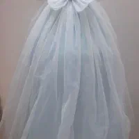 لباس مجلسی دخترانه