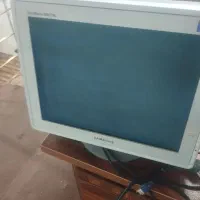 مانیتور سامسونگ