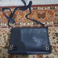 کیف بسیار زیبا