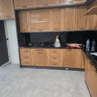 132متر-3خواب-غرق-نور-برند