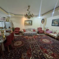 آپارتمان90متر-2خواب-فوول-امکانات-مسکن-آتیه