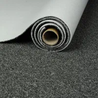 حراج|فعالیت داوطلبانه تحقیقاتی|قم, سالاریه|دیوار