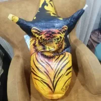 نی انبان حرفه با بهترین طرح|سازهای بادی|بندرعباس, |دیوار