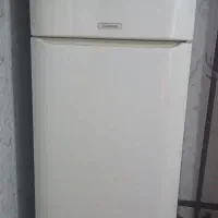 خرید فروش ضایعات آهن سمساری|عمدهفروشی|کرج, شهرک اوج|دیوار