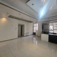 فروش آپارتمان|فروش آپارتمان|اهواز, شهرک برق|دیوار