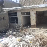 190متر-سند-تک-برگ-عرصه-و-اعیان-کلنگی-بحر-16