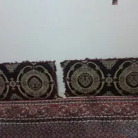 پشتی|پشتی|چابهار, |دیوار