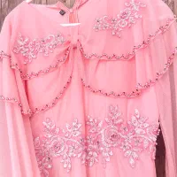 لباس مجلسی|لباس|مشهد, کوی سیدی|دیوار