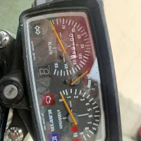 کویر 1403