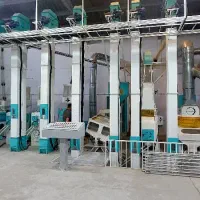 شرکت خوشه صنعت امل