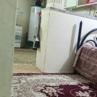 اشپزی و نظافت