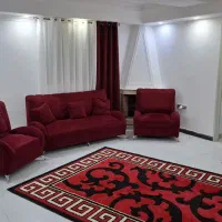 اجاره-واحد-روزانه-ساعتی