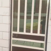 اجاره-واحد-راه-جدا