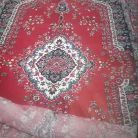 ۲عددشش متری