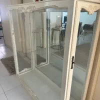 بوفه ویترینی|بوفه، ویترین، کنسول|تهران, ارم|دیوار