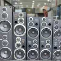 باندهای 3way دهه نود