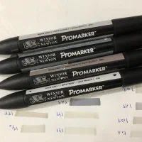 ماژیک راندو نو