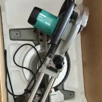 فروش فارسی بر اره دیسکی و رنده برقی