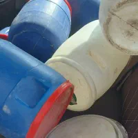 دبه ترشی