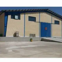 680متر-200متر-سالن-60متردفتری-فول-امکانات