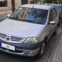 تندر ال ۹۰ E2(لوگان پارس خودرو)|خودرو سواری و وانت|تهران, فدک|دیوار