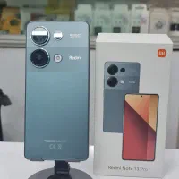 Redmi Note 13 pro