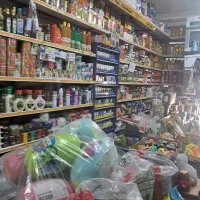 * فروش 31 متر مغازه * اکباتان *|فروش مغازه و غرفه|تهران, کوی بیمه|دیوار