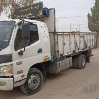 حمل و نقل به تمام نقاط کشور