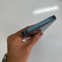 آیفون ۱۲ پرو ۵۱۲ گیگ|موبایل|تهران, تهرانسر مرکزی|دیوار