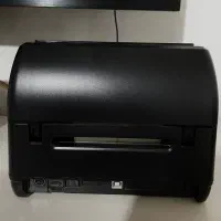 پرینتر حرارتی|پرینتر، اسکنر، کپی، فکس|کرمانشاه, |دیوار