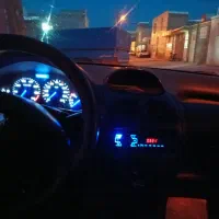 206|خودرو سواری و وانت|شیراز, شهرک کوشکک|دیوار