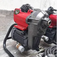 لوله باز کنی   تخریب شهرکرد سامان چالشتر بن گنجی