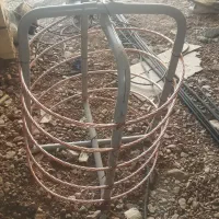اکیپ پیمانکاربرق صنعتی وتابلوبرق راه اندازکارخانه|خدمات پیشه و مهارت|قم, باجک یک|دیوار