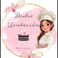 کیک تولد وکیک خیس شکلاتی